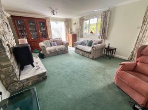 Photo 12- click for photo gallery